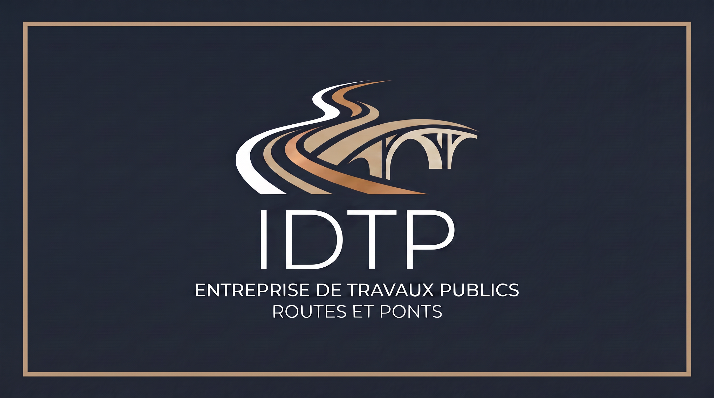 IDTP